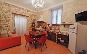 Home Kito Ortigia